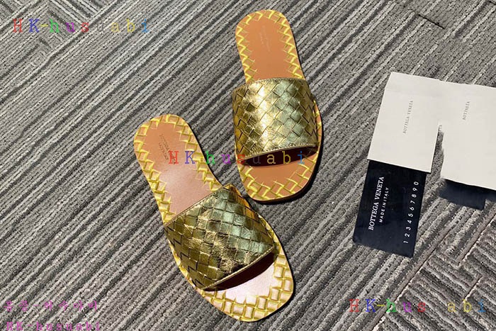 NEW ���װ�����Ÿ ������ �Ź� BV 740141