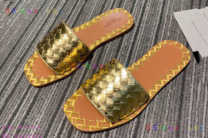 NEW ���װ�����Ÿ ������ �Ź� BV 740141