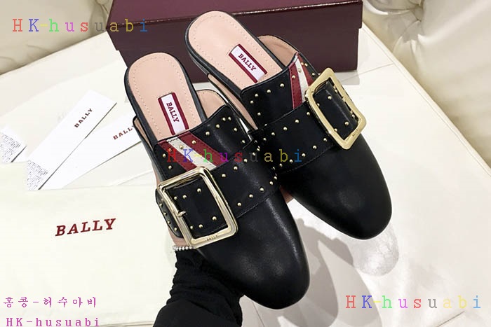 NEW �߸� ������ �Ź� B 670141