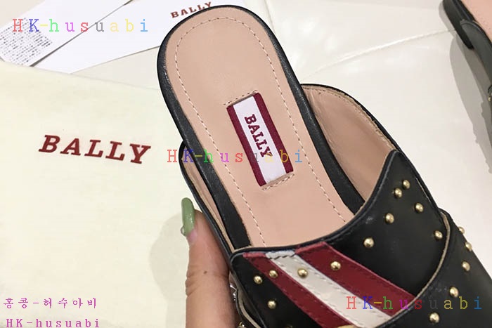 NEW �߸� ������ �Ź� B 670141