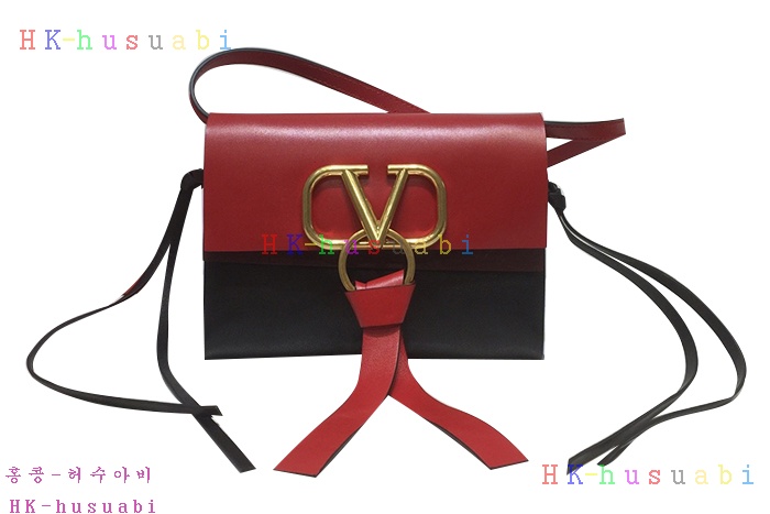 �ڹ̷��ޡ� �߷�Ƽ�� �긵 ũ�ν��ٵ�� V 74413