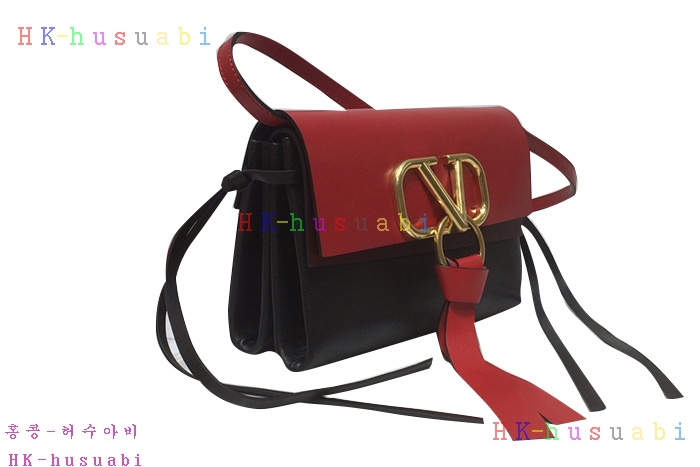 �ڹ̷��ޡ� �߷�Ƽ�� �긵 ũ�ν��ٵ�� V 74413