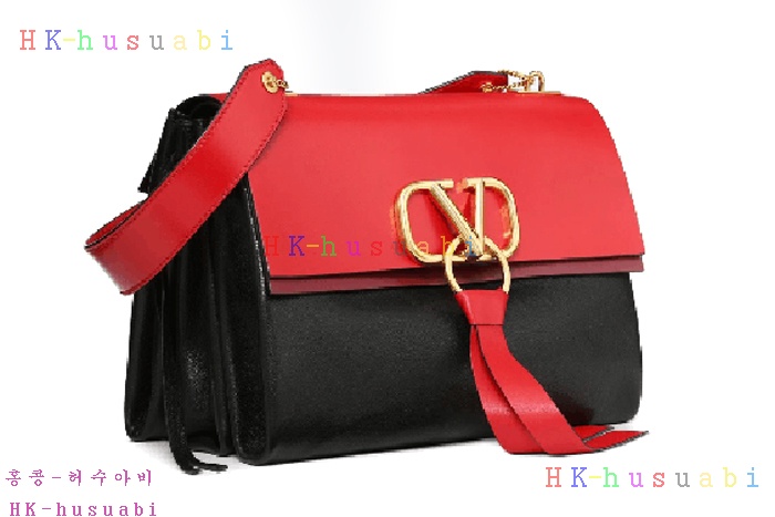 �ڹ̷��ޡ� �߷�Ƽ�� �긵 ����� V 74415