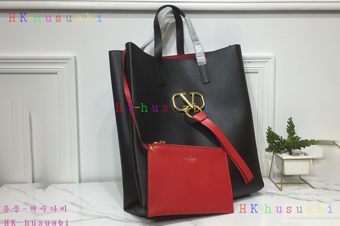�ڹ̷��ޡ� �߷�Ƽ�� �긵 ��Ʈ�� V 730010-2