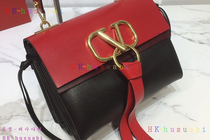 �ڹ̷��ޡ� �߷�Ƽ�� �긵 ����� V 74414