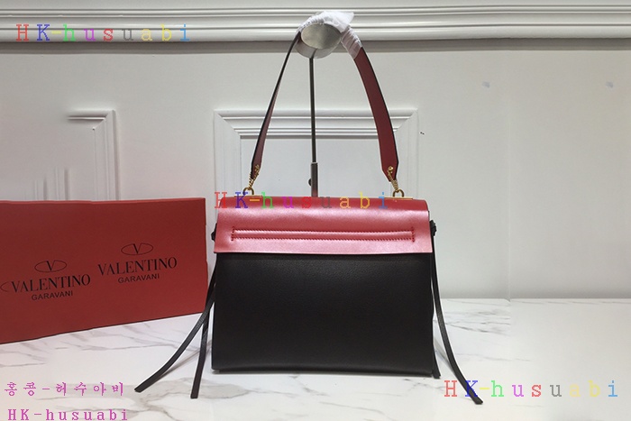 �ڹ̷��ޡ� �߷�Ƽ�� �긵 ����� V 74415