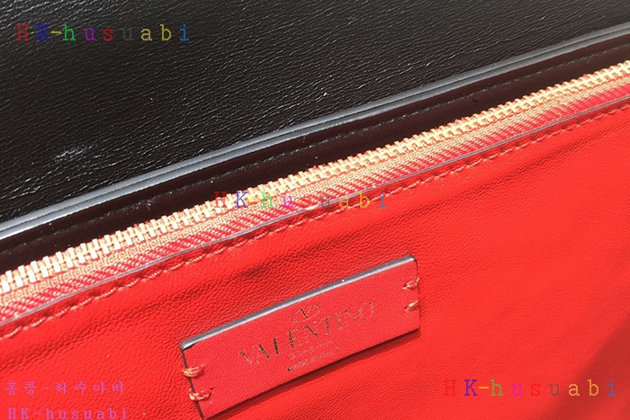 �ڹ̷��ޡ� �߷�Ƽ�� �긵 ����� V 74415