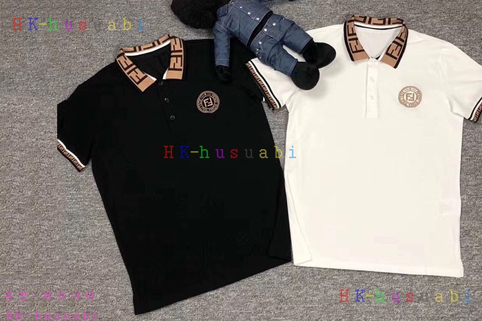 NEW ��� ī�����Ƽ FD 647000