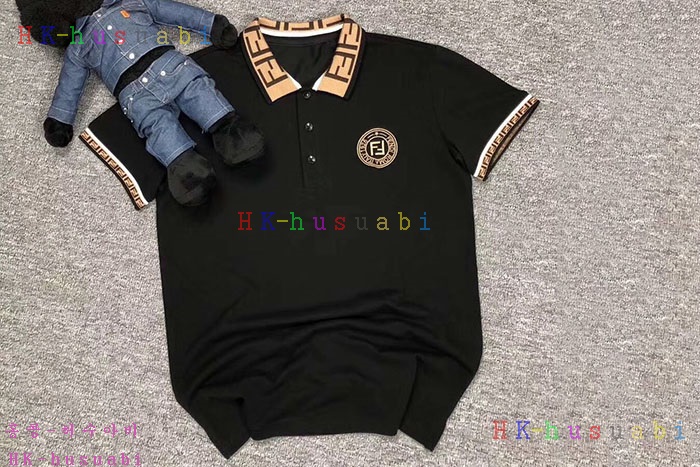 NEW ��� ī�����Ƽ FD 647000