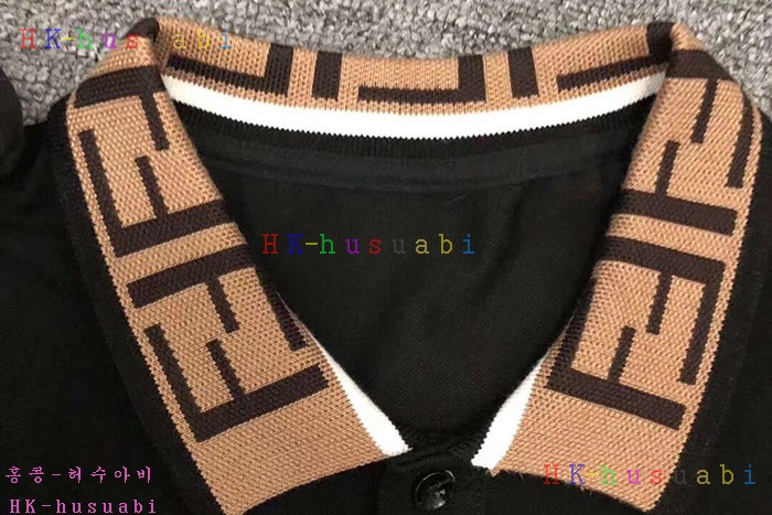 NEW ��� ī�����Ƽ FD 647000