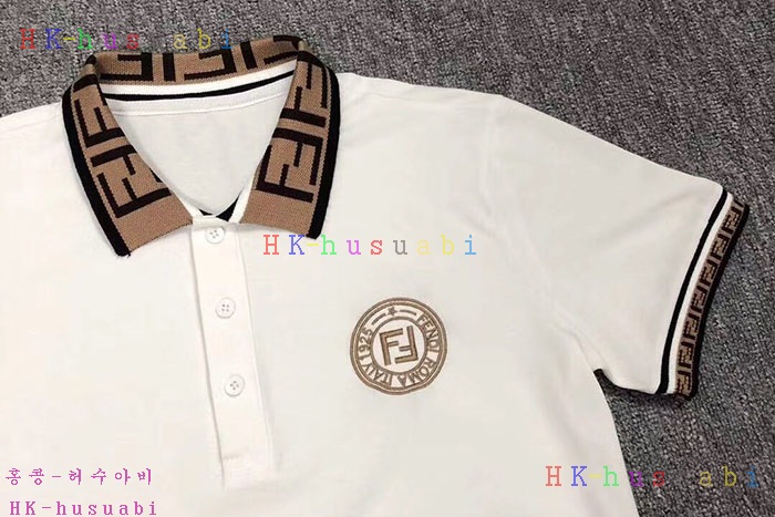 NEW ��� ī�����Ƽ FD 647000