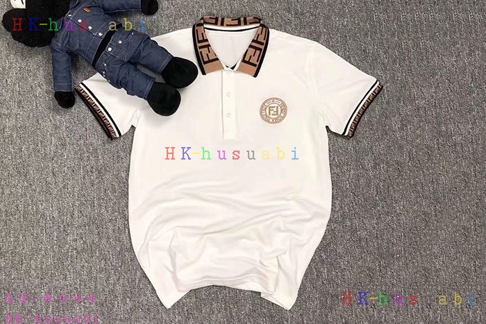 NEW ��� ī�����Ƽ FD 647000