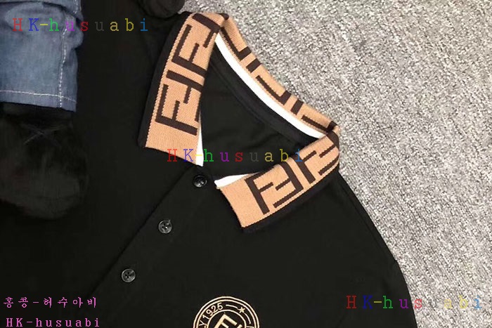 NEW ��� ī�����Ƽ FD 647000