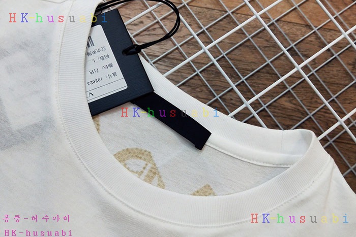 NEW ũ������ ����Ƽ C 8701140