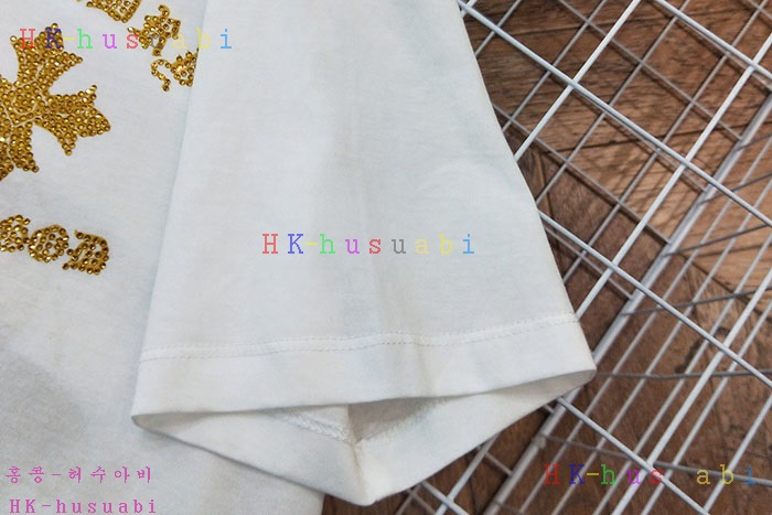 NEW ũ������ ����Ƽ C 8701140