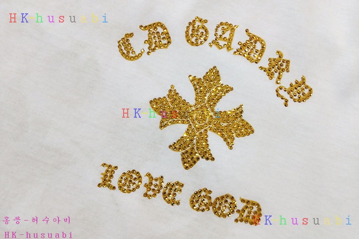 NEW ũ������ ����Ƽ C 8701140