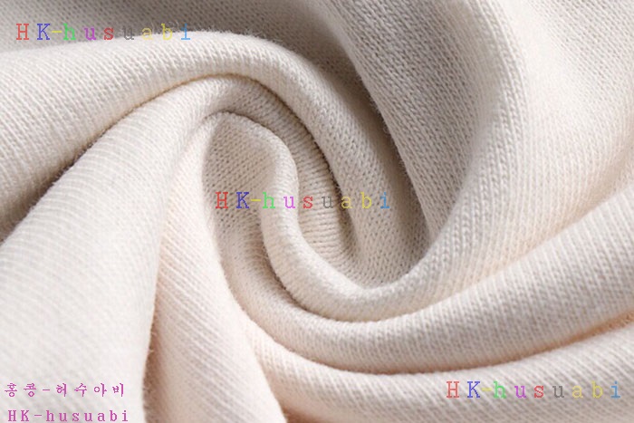 NEW ����ȭ��Ʈ ����Ƽ OF 570140
