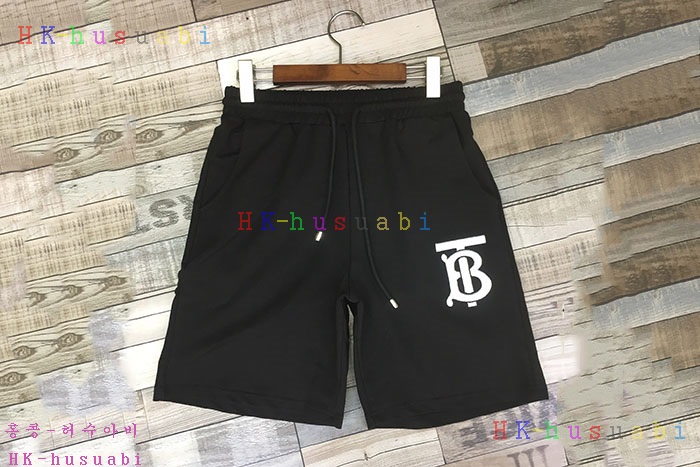 NEW ������ �ݹ��� �Ż� BB 243361