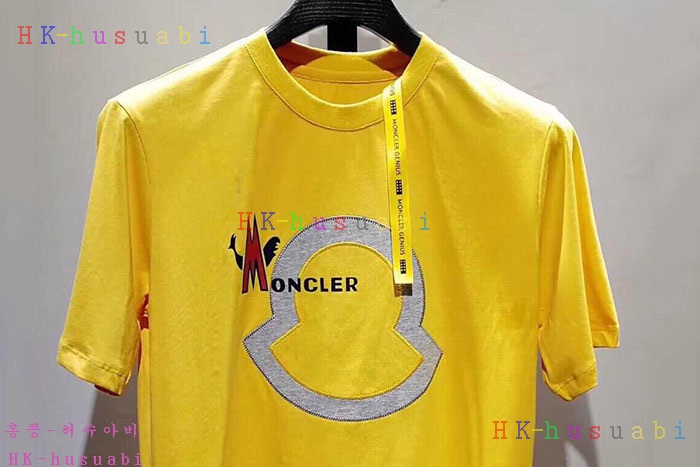 NEW ��Ŭ���� ����Ƽ �Ż� M 7901122