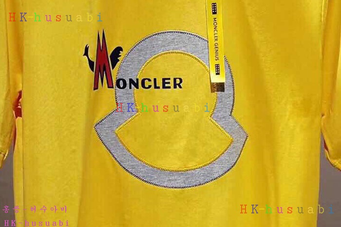 NEW ��Ŭ���� ����Ƽ �Ż� M 7901122