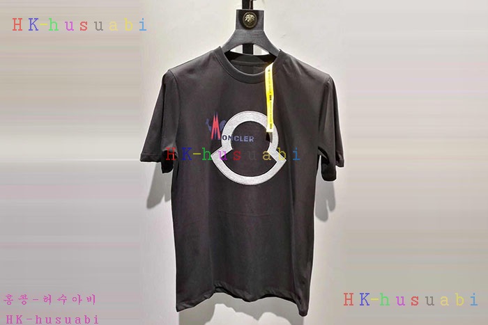 NEW ��Ŭ���� ����Ƽ �Ż� M 7901121