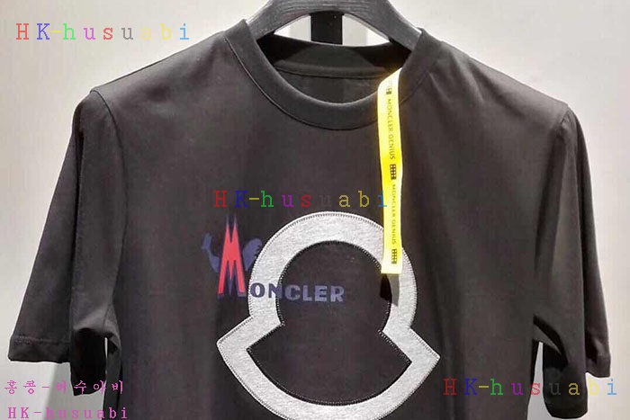 NEW ��Ŭ���� ����Ƽ �Ż� M 7901121