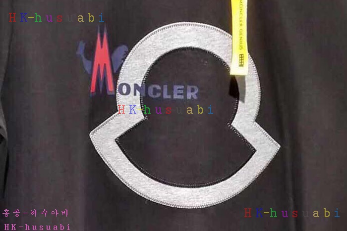 NEW ��Ŭ���� ����Ƽ �Ż� M 7901121