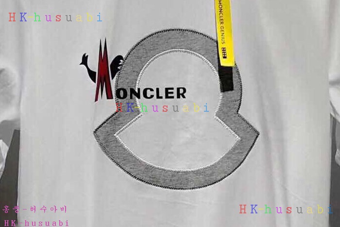 NEW ��Ŭ���� ����Ƽ �Ż� M 7901120