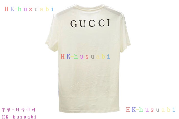 NEW ���� ������ ����Ƽ GU 570015
