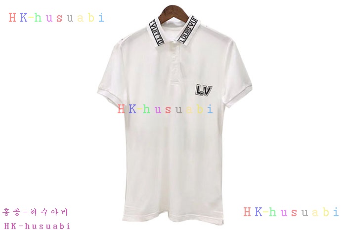 NEW ���̺��� ������ ����Ƽ LV 346610
