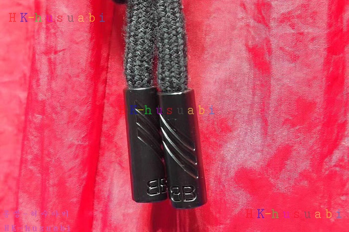 NEW �߷��þư� ���� �Ż� B 645503