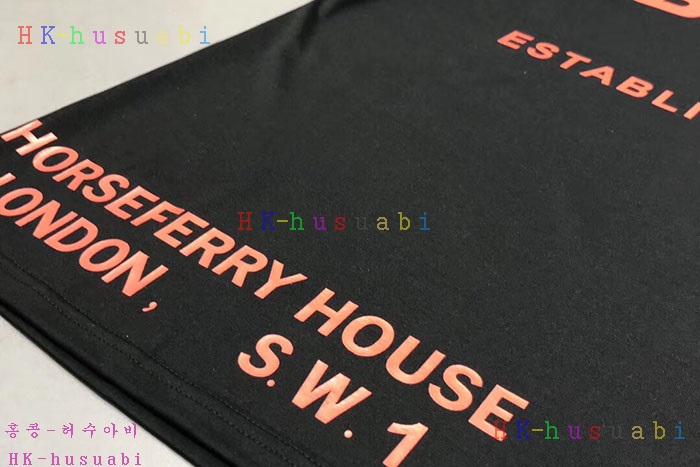 NEW ������ ����Ƽ �Ż� BB 243359