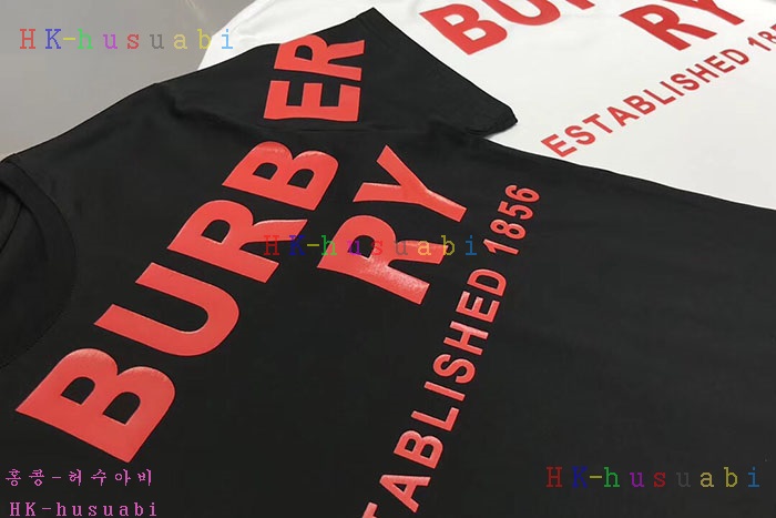 NEW ������ ����Ƽ �Ż� BB 243359