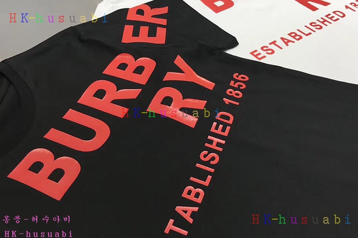 NEW ������ ����Ƽ �Ż� BB 243358