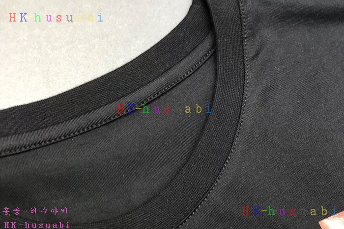 NEW ������ ����Ƽ �Ż� BB 243358