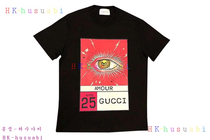 NEW ���� ������ ����Ƽ GU 570014