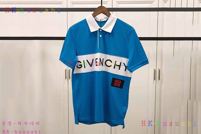 NEW ����� ����Ƽ GV 547001