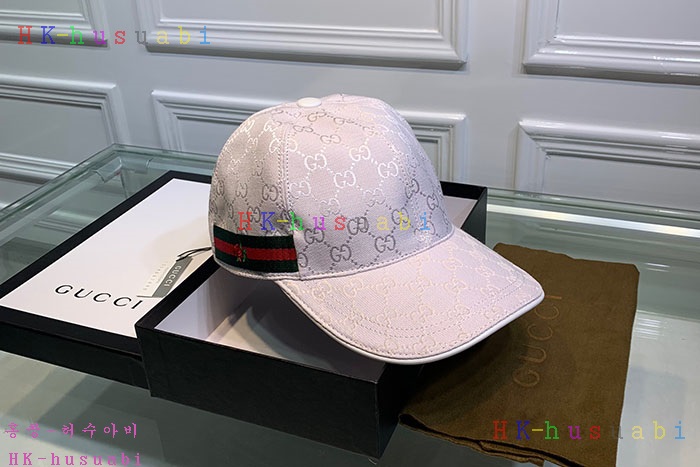 NEW ���� �Ż� ���� GU 870140