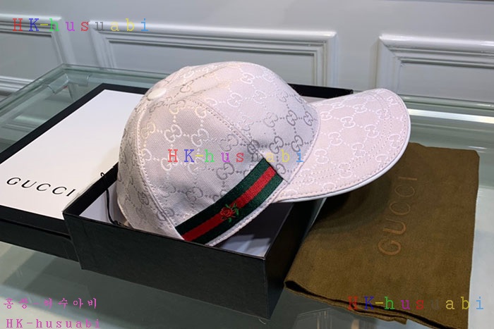 NEW ���� �Ż� ���� GU 870140