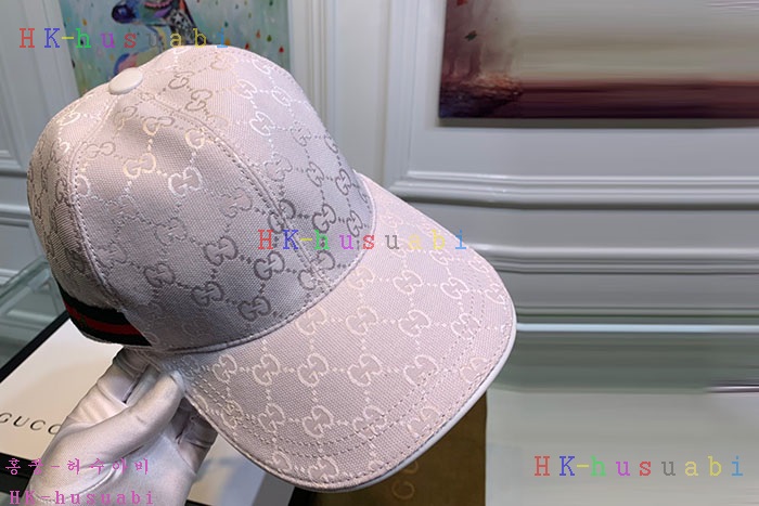 NEW ���� �Ż� ���� GU 870140