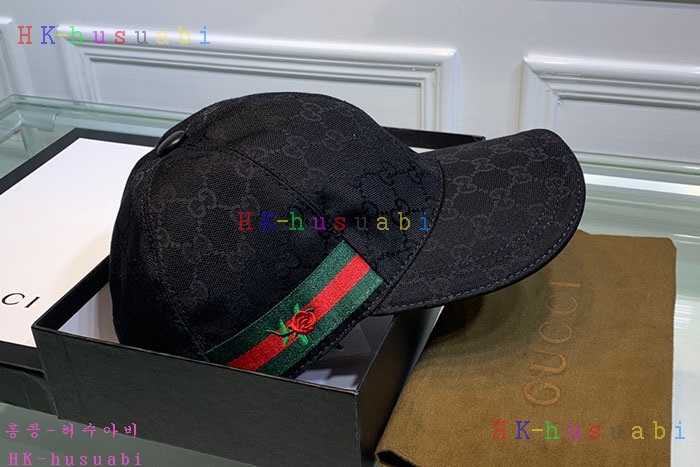 NEW ���� �Ż� ���� GU 870144