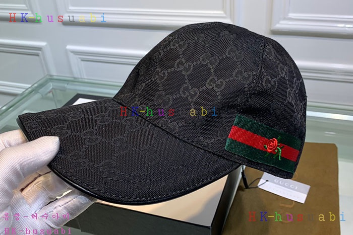 NEW ���� �Ż� ���� GU 870144