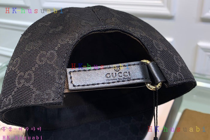 NEW ���� �Ż� ���� GU 870144