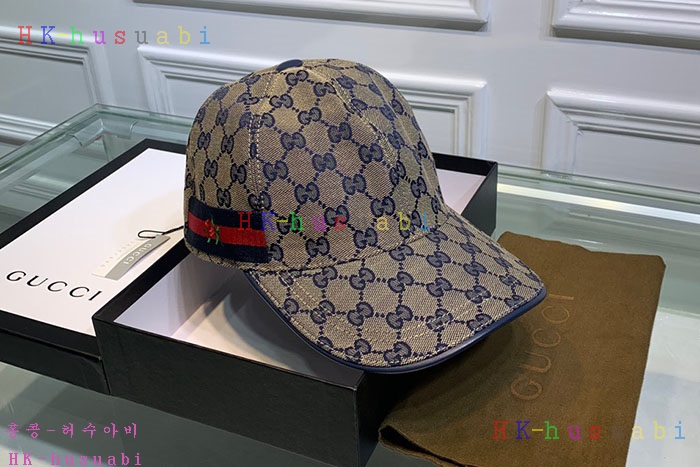 NEW ���� �Ż� ���� GU 870143