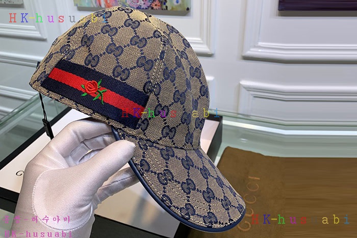 NEW ���� �Ż� ���� GU 870143