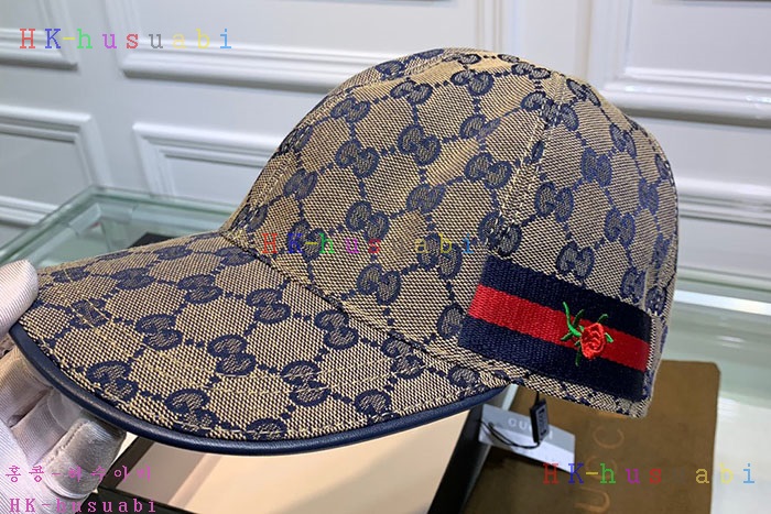 NEW ���� �Ż� ���� GU 870143