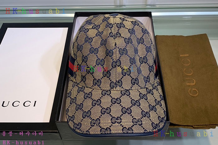 NEW ���� �Ż� ���� GU 870143