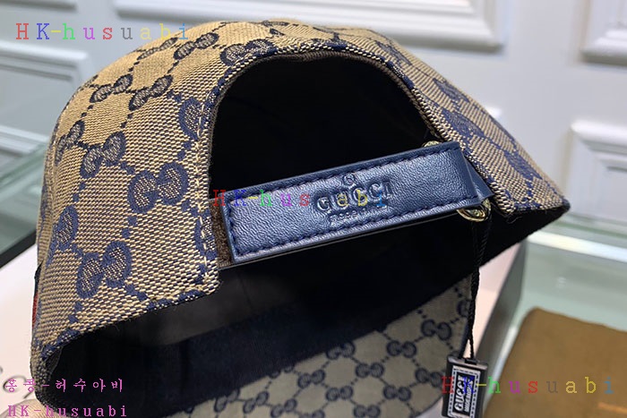 NEW ���� �Ż� ���� GU 870143