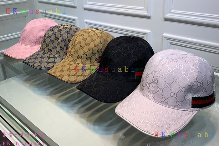 NEW ���� �Ż� ���� GU 870143