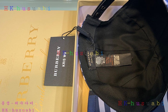 NEW  ������ ���� �Ż� B 754044